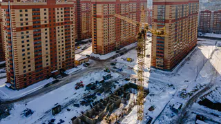 Самая надежная валюта: рязанцам рассказали, в какую недвижимость лучше вкладывать средства