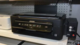 LifeHack: Как сэкономить до 1000 рублей при покупке новенького принтера