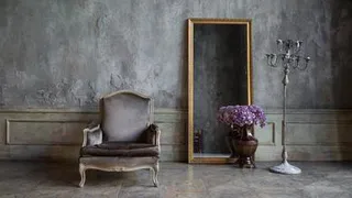 Приметы и запреты на 19 июля: не смотритесь в зеркало при таких обстоятельствах...