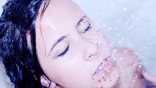 Ученые поставили точку в вопросе, сколько раз в неделю нужно мыться - ответ удивит многих