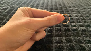 Пензенские молодожены удвоили подачу заявлений в ЗАГС через Госуслуги