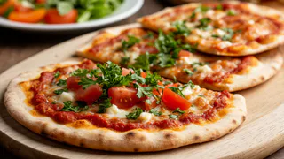 Беру капусту и 2 яйца — на выходе аппетитная лепёшка: и на завтрак, и на обед - выше всяких похвал