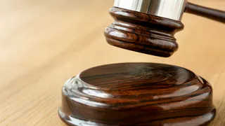 Скрывшего от налоговой почти 15 миллионов рублей директора компании осудят в Киржаче