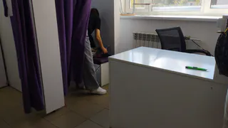 Добрались до маркетплейсов: мошенники притворяются продавцами и заманивают скидками