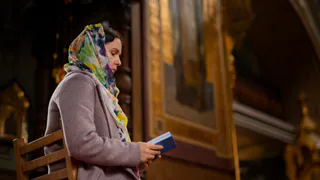 Пять монастырей для посещения во время Великого поста и на Пасху – от древних крепостей до святынь в уральской тайге