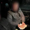 Для смягчения наказания осужденный из Мурома предложил взятку начальнику колонии