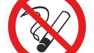 Кардиолог из Коми объяснила, как выкуренная сигарета влияет на давление