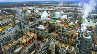 «В случае техногенной катастрофы в городе людей не смогут эвакуировать!»