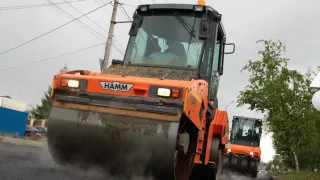 Улицу Литейную в Брянске ждет масштабное преображение