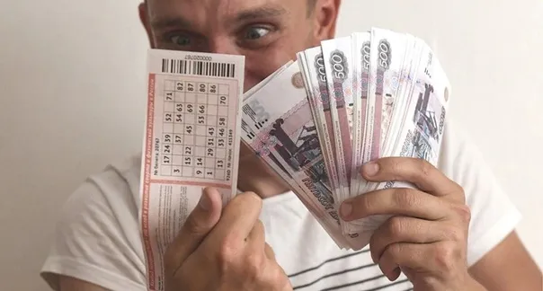 Выпадет выигрышный лотерейный билет: Павел Глоба предрек одному знаку стать суперзвездой до конца сентября