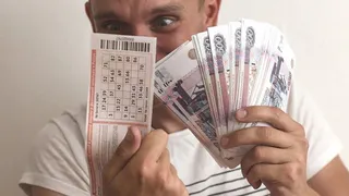 Выпадет выигрышный лотерейный билет: Павел Глоба предрек одному знаку стать суперзвездой до конца сентября