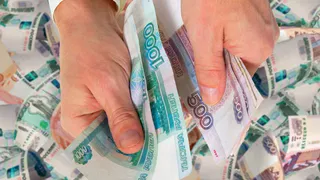 В Брянске лучшей вакансией декабря назвали «управляющего розницей»