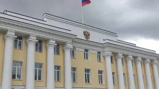 Президент Азербайджана заявил, что Баку не было и не будет частью антироссийской санкционной кампании