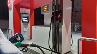 Все пересядут на маршрутки: с 1 апреля сильно подорожает бензин - волосы дыбом от таких цен