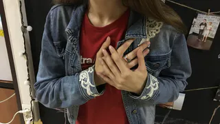 Рязанцев предупредили о "метеокачелях" в конце недели