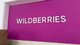 Заказала на Вайлдберриз сразу 128 товаров и все пришлось вернуть: за возврат требуют 12 800 р - вот как решила проблему