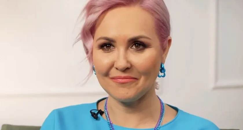 Астролог Василиса Володина: у этого знака все пойдет не по плану, а потом он крепко влюбится