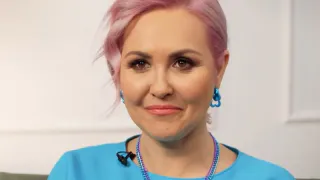 Астролог Василиса Володина: у этого знака все пойдет не по плану, а потом он крепко влюбится