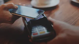 Наконец-то! Карты “Мир” добавят в сервис Apple Pay