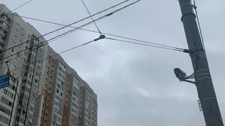 Затормозить и проскочить больше не выйдет — за сколько метров камеры ГАИ фиксируют превышение