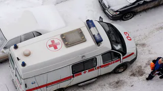  В Татарстане водитель совершил наезд на соцработника и жестоко избил ее 