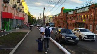 Суд обязал дроппера вернуть многодетному отцу из Рязанской области 1,8 миллиона рублей