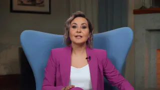 Открывается новый период: Василиса Володина назвала главного счастливчика весны 2025 года - будет купаться в деньгах