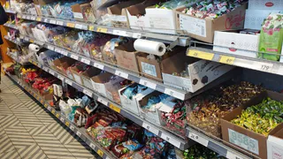 Дефицит и цены до небес: из российских магазинов скоро исчезнет популярный товар. Закупайтесь сейчас