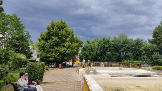 Рекордное похолодание: каким будет начало июля в европейской части России – обновленный прогноз Вильфанда