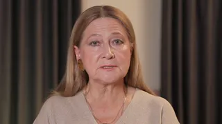 С 1 февраля им резко повезет: Тамара Глоба назвала самый удачливый знак 2026 года