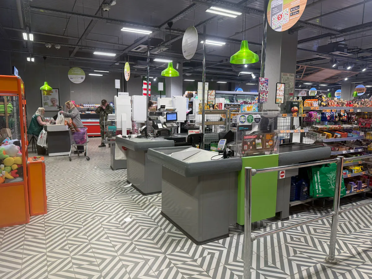 «Больше такого не будет в магазинах»: «Пятёрочка» и «Магнит» объявили о новом решении