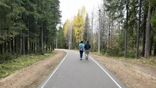 Как вы обесцениваете себя в глазах окружающих: 8 привычек, от которых нужно избавиться прямо сейчас