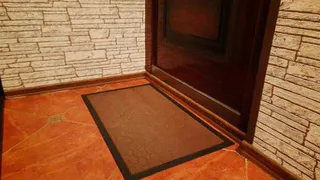 Стало известно, почему нельзя передавать вещи через порог