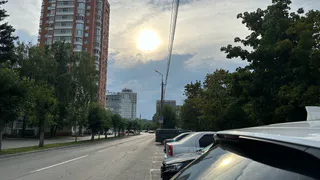 Духовные лидеры мусульман встретились в Рязани с задержанными мигрантами  