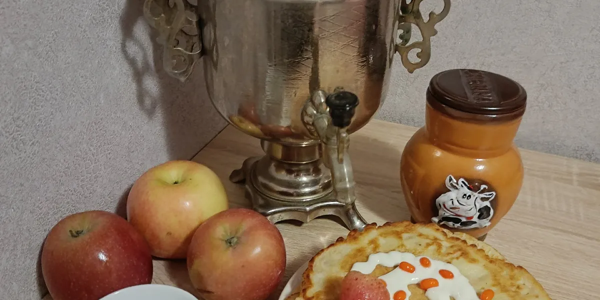 Рязанцам рассказали, какие гуляния запланированы на Масленицу