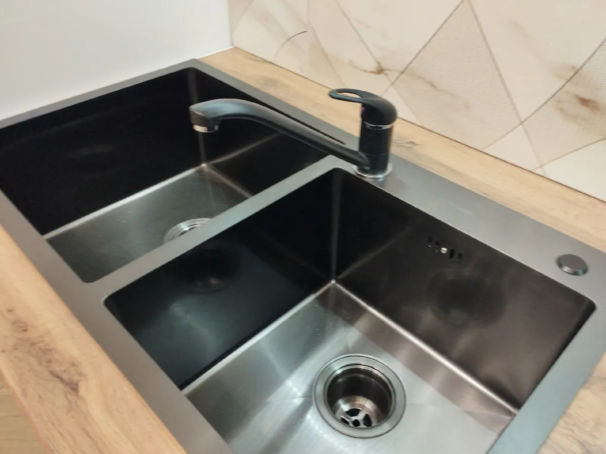 Сантехник ткнул носом на мелочь, на которую все закрывают глаза, а она способна залить соседей и оставить без денег