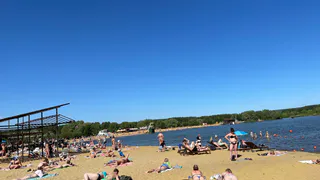 Адское пекло до +40 градусов: Вильфанд предупредил россиян о возвращении аномальной жары 