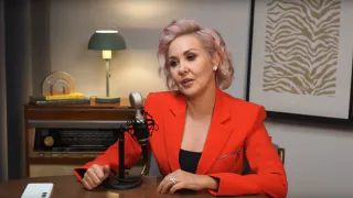 Утомятся от денег: Володина назвала 2 знака зодиака, которые будут купаться в богатстве в 2025 году