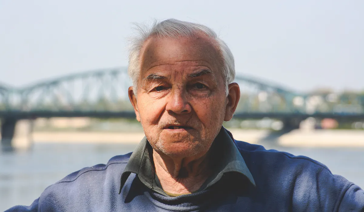 Компенсация для неработающих пенсионеров: как получить до 25 тысяч рублей