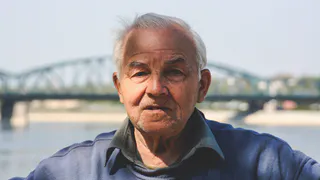 Компенсация для неработающих пенсионеров: как получить до 25 тысяч рублей