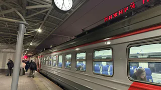 Опоздал на поезд — деньги пропали или есть выход: что можно сделать в течение суток