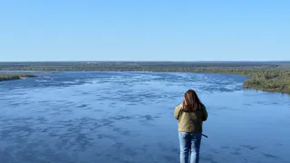 5 привычек умных дам: так делают только женщины с высоким интеллектом