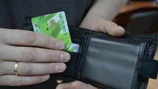 Рязанских студентов привлекут к ответственности за растрату денег