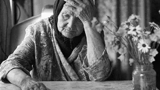 Лжецелительница в Нижнекамске