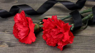 На СВО погиб рядовой из Троицко-Печорского района