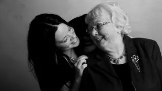 Вы всю жизнь делали это неправильно