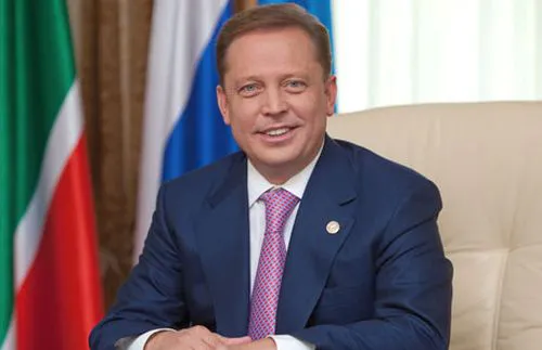 С праздником, с Днем Великой Победы!