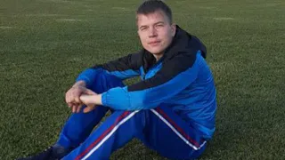 Президент Федерации Тхэквондо: «Нижнекамск славится не только хоккеем»