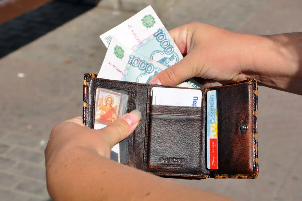 3 проверенных способа сохранить и приумножить деньги в нестабильное время