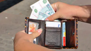 Центробанк успокоил вкладчиков: новые правила для банков не коснутся клиентов